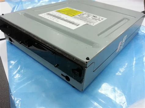 Original DVD Drive 1175 For X360 XBOX360 16D5S DVD ROM Replacement ...