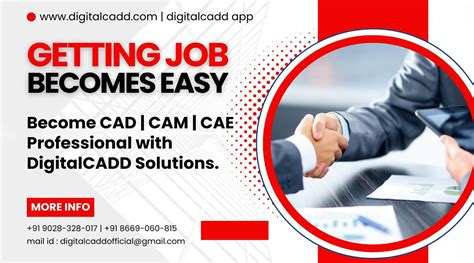 Digital CADD Solutions