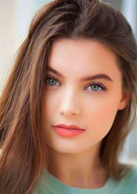 Will you please let me know you.😎 Stunning Eyes, Beautiful Lips, Naturally Beautiful, 10 Most ...