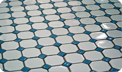 8.G Tile Patterns I: octagons and squares ‹ OpenCurriculum