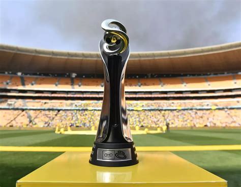 Orlando Pirates aim for historic third successive MTN8 title | South Africa