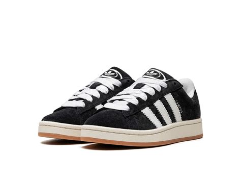 Adidas Campus Usa Deals | iie.edu.pl