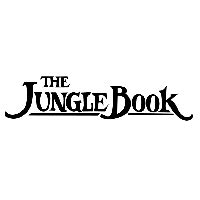 The Jungle Book Photos Transparent HQ PNG Download | FreePNGImg