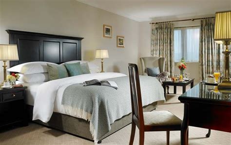 Hotel in Mayo | Knockranny House Hotel & Spa