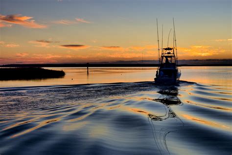 Outer Banks Fishing: The Complete Guide (Updated 2023)