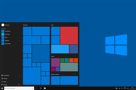 Windows 1.01 Logo - LogoDix