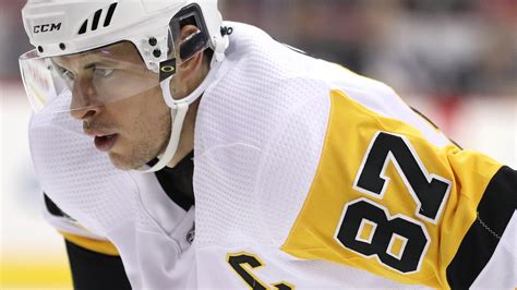 Best moments of Sidney Crosby's NHL career - NBC Sports