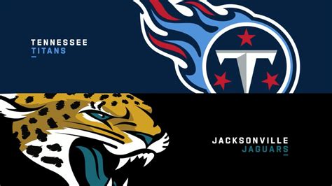 Titans vs. Jaguars highlights | Week 3