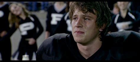 Picture of Garrett Hedlund in Friday Night Lights - garrett_hedlund ...