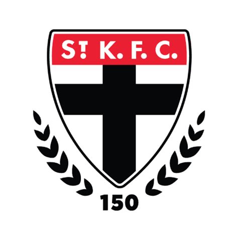 St Kilda Official App - Apps on Google Play