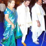 Nandamuri Harikrishna Age, Wife, Death, Family, Biography & More ...