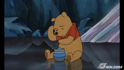 Pooh's Grand Adventure: The Search for Christopher Robin Pictures, Photos, Images - IGN