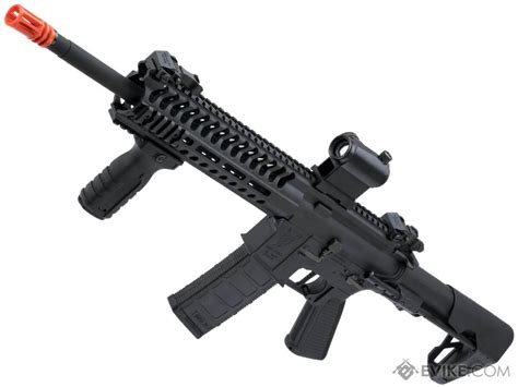 7 Best Airsoft Guns for Beginners (Tested & Reviewed by a Marine)