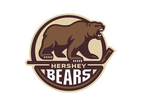 Hershey Logo Vector at Vectorified.com | Collection of Hershey Logo ...