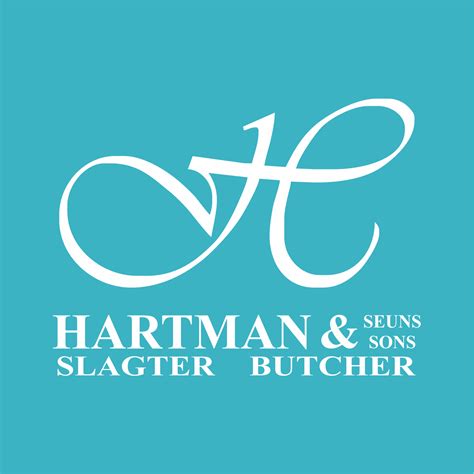 Hartman Butchery | George