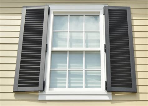 Hurricane Shutters - Corpus Christi, TX - Academy Window Coverings Co, Inc