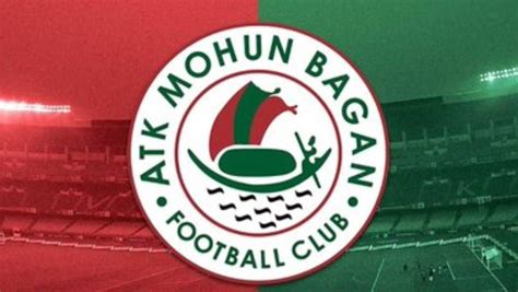 Mohun Bagan AC Wallpapers - Top Free Mohun Bagan AC Backgrounds ...