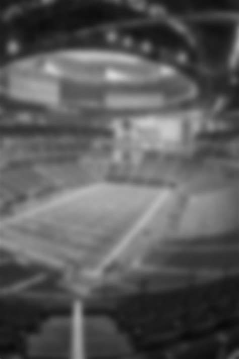 2023-09-10 Carolina Panthers at Atlanta Falcons