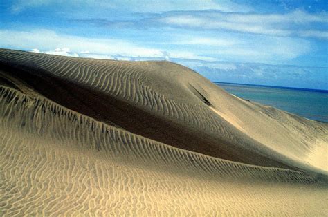 sigatoka sand dunes national park | sigatoka sand dunes nati… | Flickr