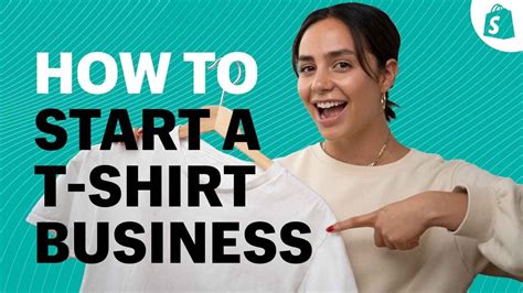 How To Start A T Shirt Designing Business - Wastereality13