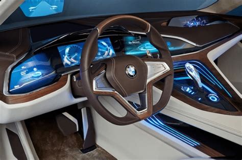 2022 BMW X8 Interiors, Specs, and Price | US Cars News