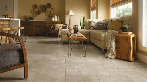 LVT vs. LVP Flooring: What's the Difference? | Flooring America