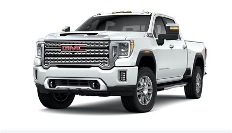 2023 Gmc Sierra Wheels – Get Calendar 2023 Update