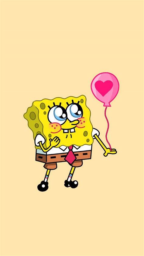 Details 62+ spongebob squarepants wallpaper super hot - in.cdgdbentre