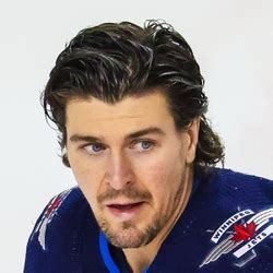 Mark Scheifele Contract, Mark Scheifele Cap Hit, Salary and Stats ...