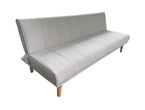 Ashlee Sofa Bed – Furniture World Auckland