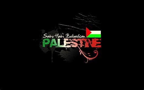 Palestine Wallpapers Kolpaper Awesome Free Hd Wallpap - vrogue.co