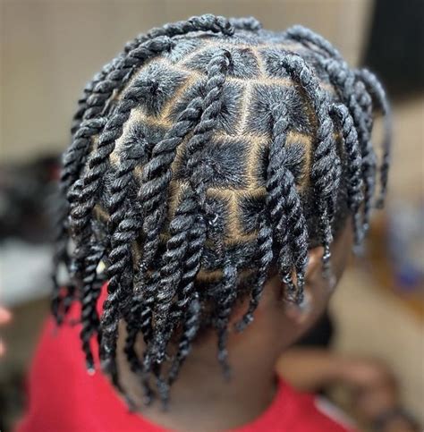 Pin by 🪂 on hairstyles braids and haircuts | Cornrow hairstyles for men ...