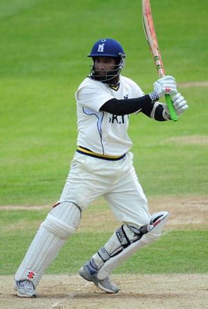 Happy Birthday, Mohammad Yousuf! | Cricket Country