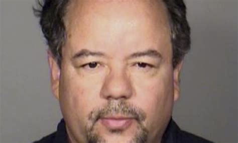 Chilling job application form of Ariel Castro who told a special needs student to 'lie down ...