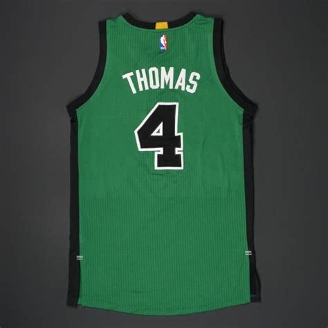 Nba Jersey, Basketball Jersey, Sports Jersey, Isaiah Thomas, Nfl Merchandise, Nfl Outfits, Game ...