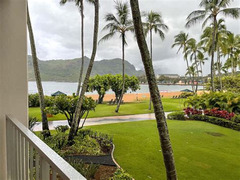 Best Kauai Resorts for Families: Royal Sonesta Kauai Review (2023)