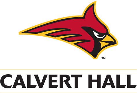 Calvert Hall College High School | School Directory