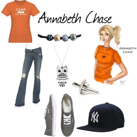 annabeth chase costume | ... annabeth jeans and that has waited for annabeth my interpretation ...