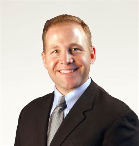 David Solomon Promoted to President & CEO of Viamedia - Bob Gold ...