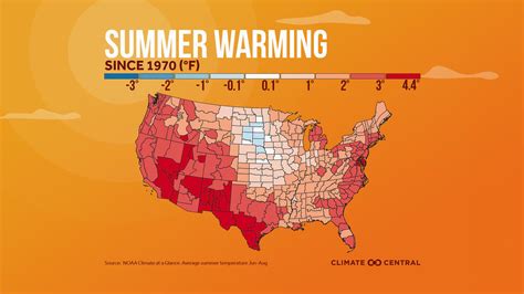 Dangerous heat wave threatens drought-stricken West - CBS News