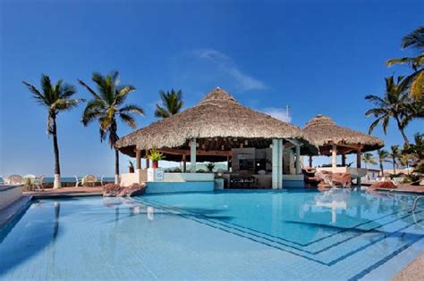 The 5 Best Mazatlan All Inclusive Resorts 2022 (with UPDATED Prices ...