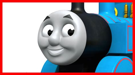 Thomas And Friends Full Gameplay Episodes | Thomas The Train Games ... - Cliparts.co