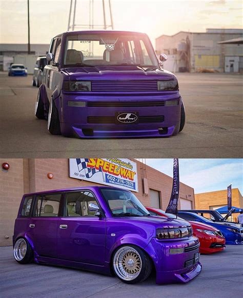 Toyota scion xb, Scion xb, Cube car