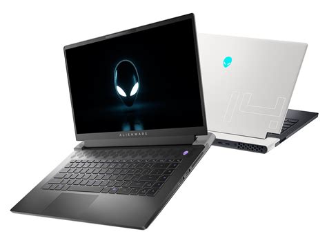 Alienware Gaming Laptops - Dell Laptops & Notebooks | Dell USA