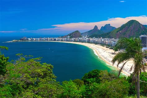 10 Best Beaches in Rio de Janeiro - Bask on Rio’s Most Beautiful Coasts ...