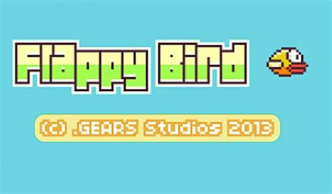 How to Win Flappy Bird: Tips, Tricks and Guide | App Amped