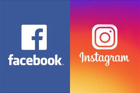 Facebook e Instagram venden la verificación azul por 12 dólares al mes | Marca