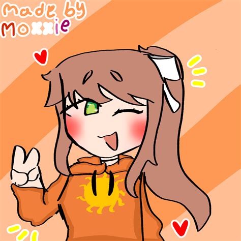 Fanart of Melody!! : r/MASFandom