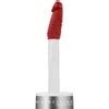 Maybelline Super Stay 24 2-step Long Lasting Liquid Lipstick : Target