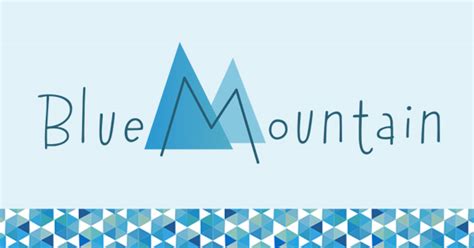 Blue Mountain Printable Cards Free - PRINTABLE TEMPLATES